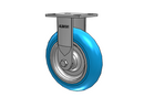 16NP08228R Albion Rigid Caster