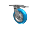 16NP08228SDL Albion Swivel Caster