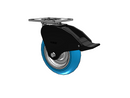 16NP08228SDT Albion Swivel Caster