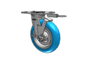 16NP08228SKFBAL Albion Swivel Caster
