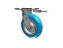 16NP08228SKL Albion Swivel Caster