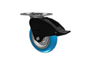 16NP08228SKT Albion Swivel Caster
