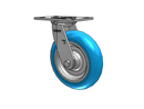 16NP08228SK Albion Swivel Caster