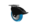 16NP08228ST Albion Swivel Caster