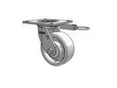16NW05201SDL Albion Swivel Caster