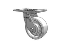 16NW05201SK Albion Swivel Caster