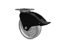16NW08201ST Albion Swivel Caster