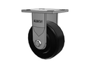 16NX05228R Albion Rigid Caster