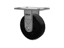 16NX06228RK Albion Rigid Caster