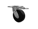 16NX06228SDL Albion Swivel Caster
