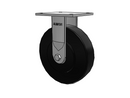 16NX08228RD Albion Rigid Caster