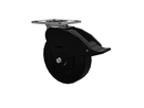 16NX08228SDT Albion Swivel Caster
