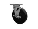 16NX08228SFBA Albion Swivel Caster