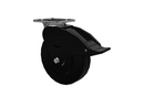 16NX08228ST Albion Swivel Caster