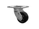 16PB04101SD Albion Swivel Caster