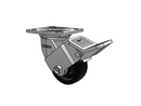 16PB04101SFBE Albion Swivel Caster