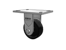 16PB04141RK Albion Rigid Caster