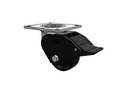 16PB04141SDT Albion Swivel Caster