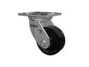 16PB04141S Albion Swivel Caster