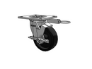 16PB05101SDFBAL Albion Swivel Caster