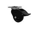 16PB05101ST Albion Swivel Caster