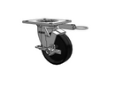 16PB05141SDFBAL Albion Swivel Caster