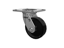 16PB05141SD Albion Swivel Caster