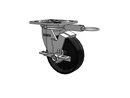 16PB05141SFBAL Albion Swivel Caster