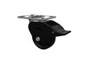 16PB05141SKT Albion Swivel Caster