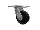 16PB05141SK Albion Swivel Caster