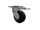 16PB05141SL Albion Swivel Caster