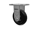 16PB05151R Albion Rigid Caster