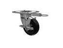 16PB05151SDFBAL Albion Swivel Caster