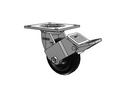 16PB05151SDFBE Albion Swivel Caster