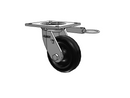 16PB05151SDL Albion Swivel Caster