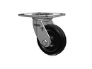 16PB05151SD Albion Swivel Caster
