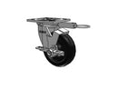 16PB05151SFBAL Albion Swivel Caster