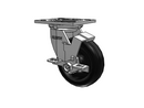 16PB05151SFBA Albion Swivel Caster