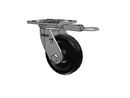 16PB05151SL Albion Swivel Caster