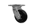16PB05151S Albion Swivel Caster