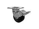 16PB05251SDFBE Albion Swivel Caster