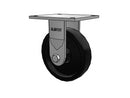 16PB06101RD Albion Rigid Caster