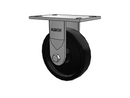 16PB06101RK Albion Rigid Caster