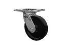 16PB06101SD Albion Swivel Caster
