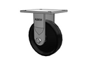 16PB06141RDHR60 Albion Rigid Caster