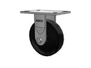 16PB06141RK Albion Rigid Caster