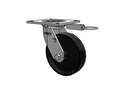 16PB06141SDHS60L Albion Swivel Caster
