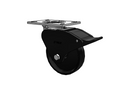 16PB06141SKTHS60 Albion Swivel Caster