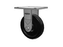 16PB06151RDHR60 Albion Rigid Caster