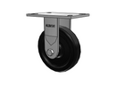16PB06151RKHR60 Albion Rigid Caster